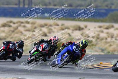 media/Apr-07-2024-CVMA (Sun) [[53b4d90ad0]]/Race 2 Supersport Middleweight/